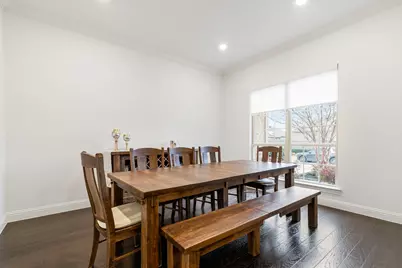 801 Boardwalk Way, Little Elm, TX 76227 - Photo 5