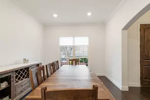 801 Boardwalk Wy, Little Elm, TX 76227 - Photo 5