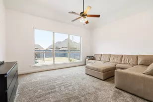 801 Boardwalk Wy, Little Elm, TX 76227 - Photo 23