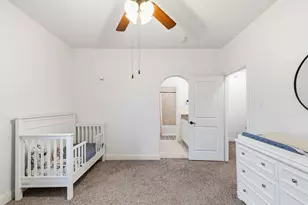 801 Boardwalk Wy, Little Elm, TX 76227 - Photo 27