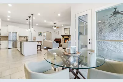 801 Boardwalk Way, Little Elm, TX 76227 - Photo 11