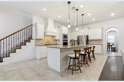 801 Boardwalk Way, Little Elm, TX 76227 - Photo 7