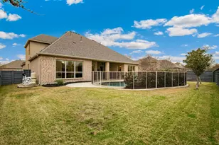 801 Boardwalk Wy, Little Elm, TX 76227 - Photo 35