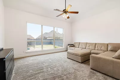 801 Boardwalk Way, Little Elm, TX 76227 - Photo 23