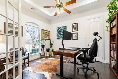 801 Boardwalk Way, Little Elm, TX 76227 - Photo 3