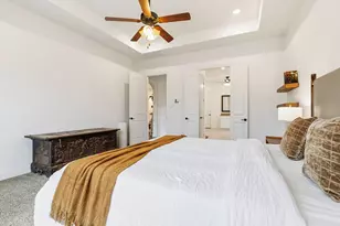 801 Boardwalk Wy, Little Elm, TX 76227 - Photo 17