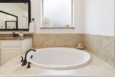 801 Boardwalk Way, Little Elm, TX 76227 - Photo 19