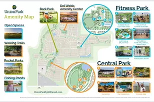 801 Boardwalk Wy, Little Elm, TX 76227 - Photo 39