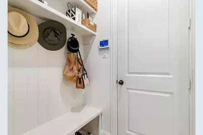 801 Boardwalk Way, Little Elm, TX 76227 - Photo 31