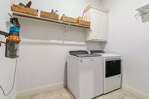 801 Boardwalk Wy, Little Elm, TX 76227 - Photo 31