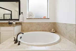 801 Boardwalk Wy, Little Elm, TX 76227 - Photo 19