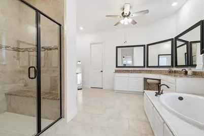 801 Boardwalk Way, Little Elm, TX 76227 - Photo 21