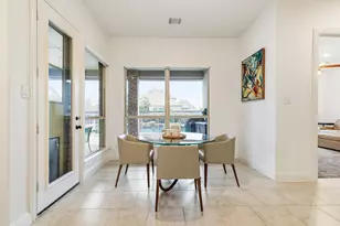 801 Boardwalk Wy, Little Elm, TX 76227 - Photo 11