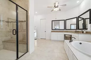 801 Boardwalk Wy, Little Elm, TX 76227 - Photo 21