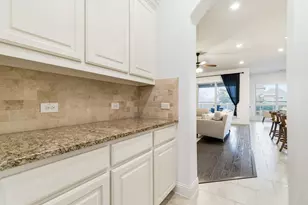 801 Boardwalk Wy, Little Elm, TX 76227 - Photo 9