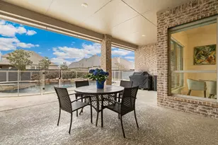 801 Boardwalk Wy, Little Elm, TX 76227 - Photo 33