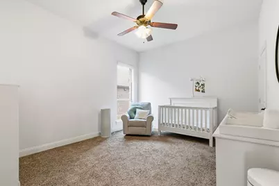 801 Boardwalk Way, Little Elm, TX 76227 - Photo 25