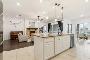 801 Boardwalk Wy, Little Elm, TX 76227 - Photo 7