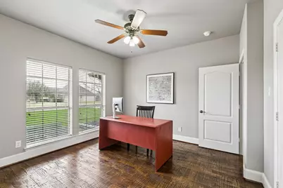 500 Birchwood Lane, Haslet, TX 76052 - Photo 5