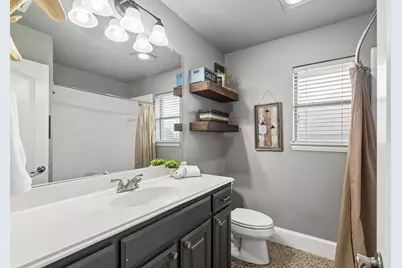 500 Birchwood Lane, Haslet, TX 76052 - Photo 27