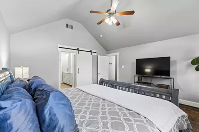 500 Birchwood Lane, Haslet, TX 76052 - Photo 19