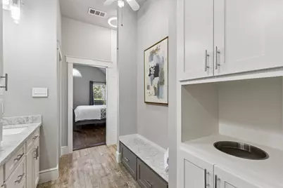 500 Birchwood Lane, Haslet, TX 76052 - Photo 21