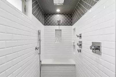 500 Birchwood Lane, Haslet, TX 76052 - Photo 23