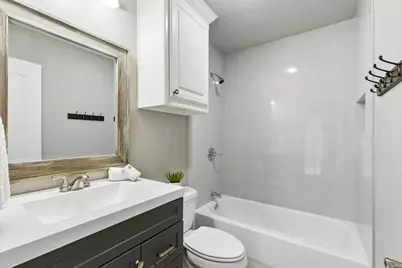 500 Birchwood Lane, Haslet, TX 76052 - Photo 25