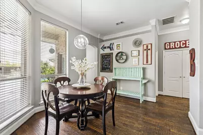 500 Birchwood Lane, Haslet, TX 76052 - Photo 15