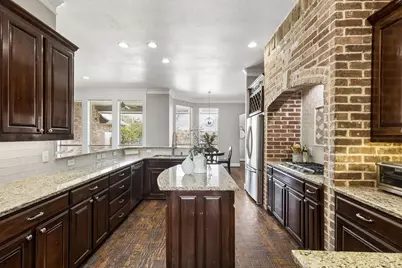 500 Birchwood Lane, Haslet, TX 76052 - Photo 11