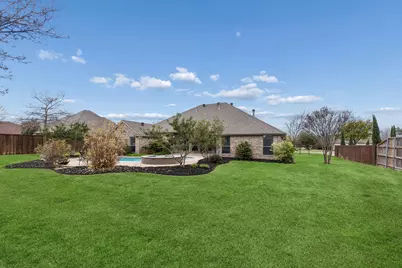 500 Birchwood Lane, Haslet, TX 76052 - Photo 3
