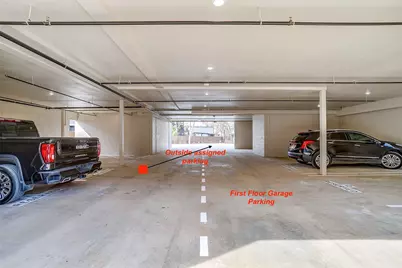 408 Foch Street #301, Fort Worth, TX 76107 - Photo 15