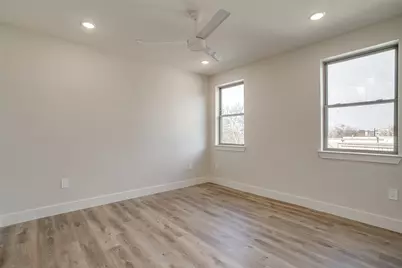 408 Foch Street #301, Fort Worth, TX 76107 - Photo 11