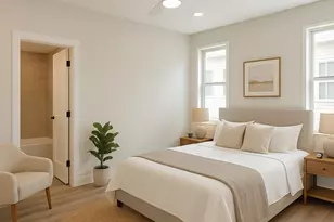 408 Foch St, Fort Worth, TX 76107 - Photo 9