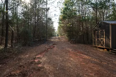 9190 County Road 2136 N, Henderson, TX 75652 - Photo 13