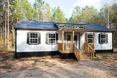 9190 County Road 2136 N, Henderson, TX 75652 - Photo 7