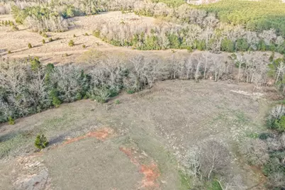 9190 County Road 2136 N, Henderson, TX 75652 - Photo 5