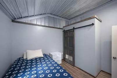 9190 County Road 2136 N, Henderson, TX 75652 - Photo 11