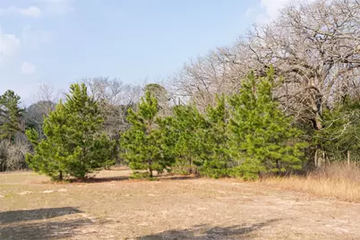 9190 County Road 2136 N, Henderson, TX 75652 - Photo 31