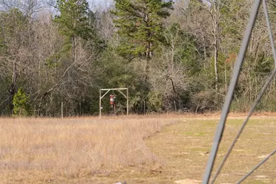 9190 County Road 2136 N, Henderson, TX 75652 - Photo 27