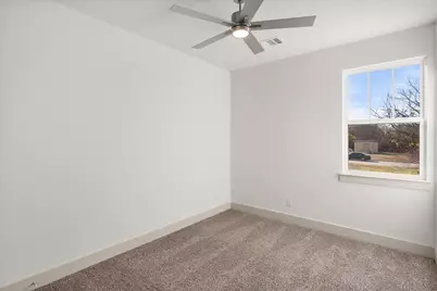 508 E Kimball Street #2, Mansfield, TX 76063 - Photo 29