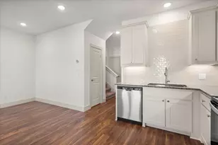 508 E Kimball St, Mansfield, TX 76063 - Photo 13