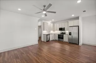 508 E Kimball St, Mansfield, TX 76063 - Photo 9