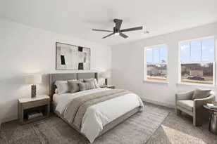 508 E Kimball St, Mansfield, TX 76063 - Photo 19