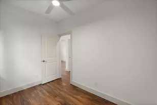 508 E Kimball St, Mansfield, TX 76063 - Photo 17