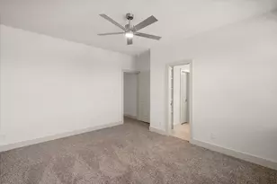 508 E Kimball St, Mansfield, TX 76063 - Photo 21