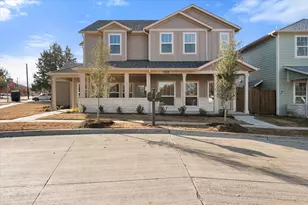 508 E Kimball St, Mansfield, TX 76063 - Photo 1