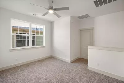 508 E Kimball Street #2, Mansfield, TX 76063 - Photo 27