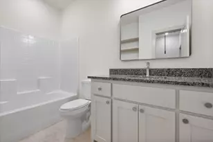 508 E Kimball St, Mansfield, TX 76063 - Photo 31