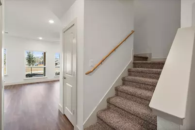 508 E Kimball Street #2, Mansfield, TX 76063 - Photo 31